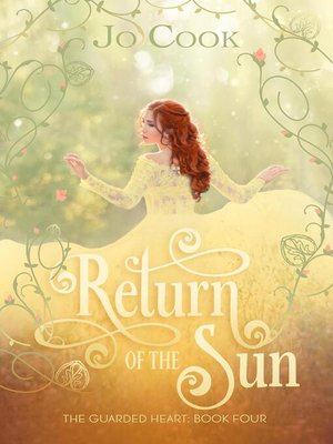 cover image of Return of the Sun